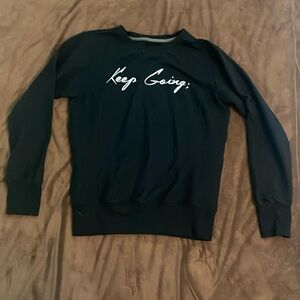 Anvil, size s ladies